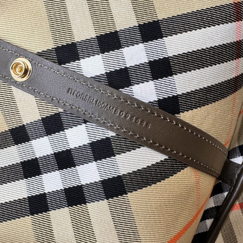 Bv*b*rry top handle bags